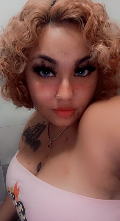 cocanina_ OnlyFans picture