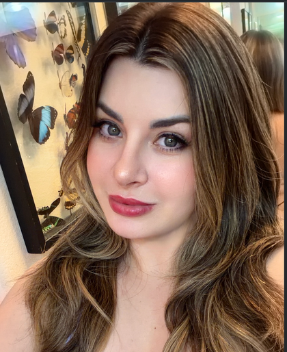 sarinasapphire OnlyFans picture