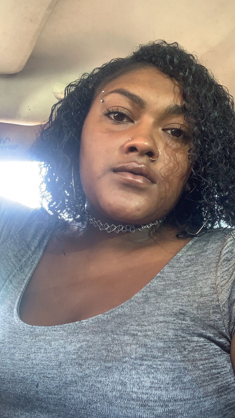 u16478628 OnlyFans profile picture