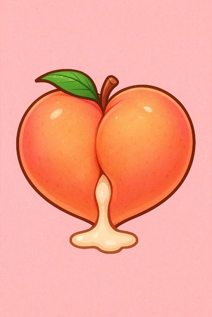 filled_peaches OnlyFans picture