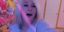 daisea profile picture