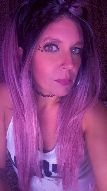 cherrypoppns OnlyFans picture
