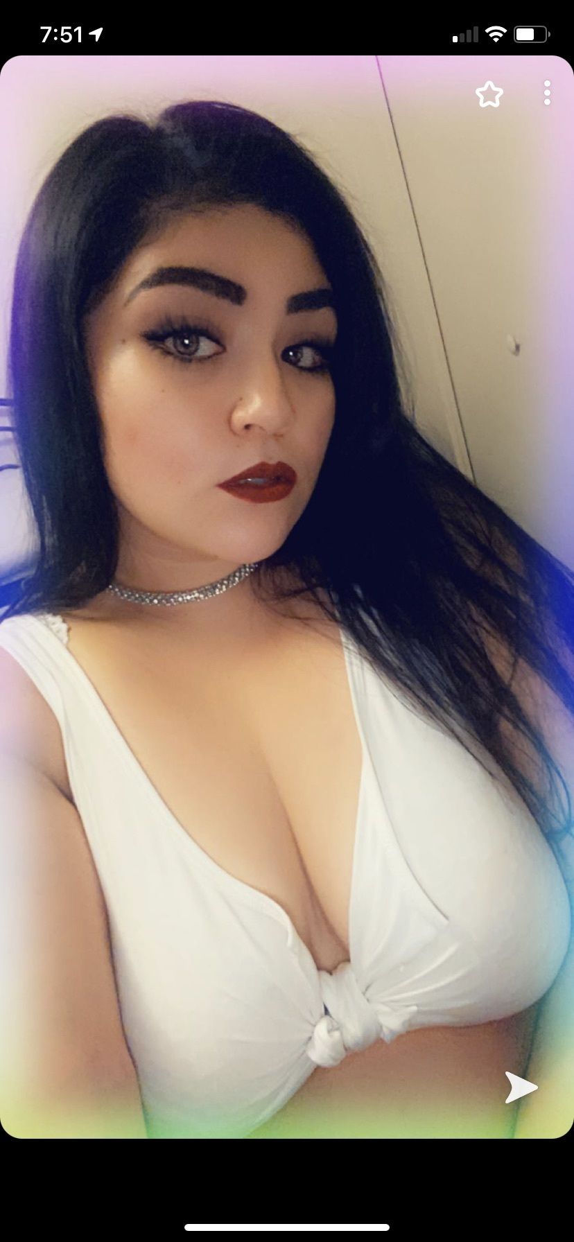 lover100024 OnlyFans profile picture
