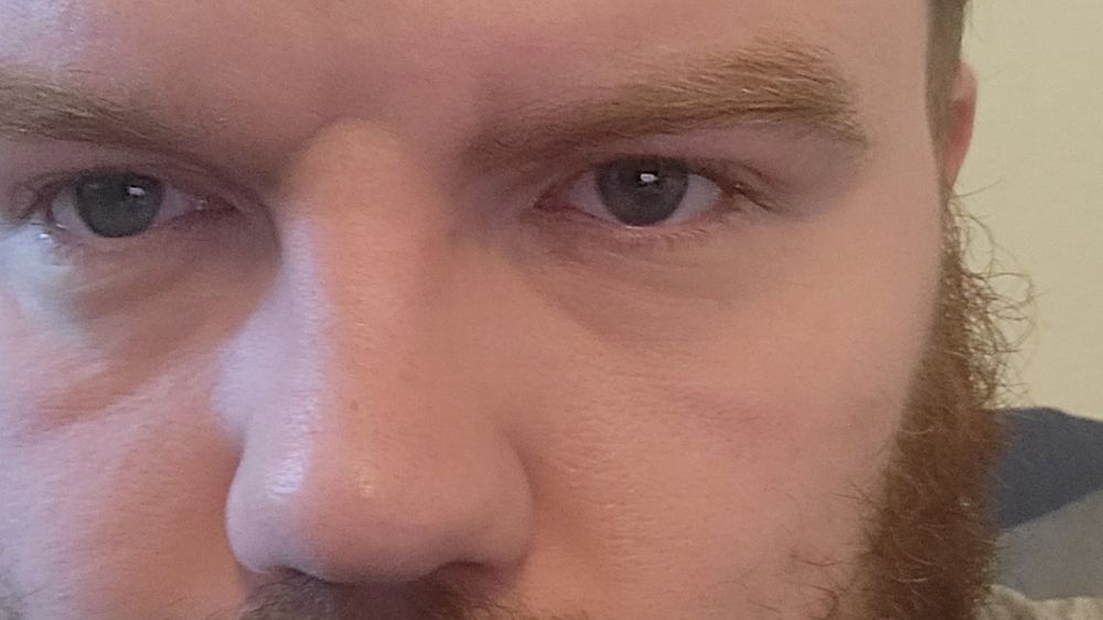 blueyedevil94 OnlyFans profile picture