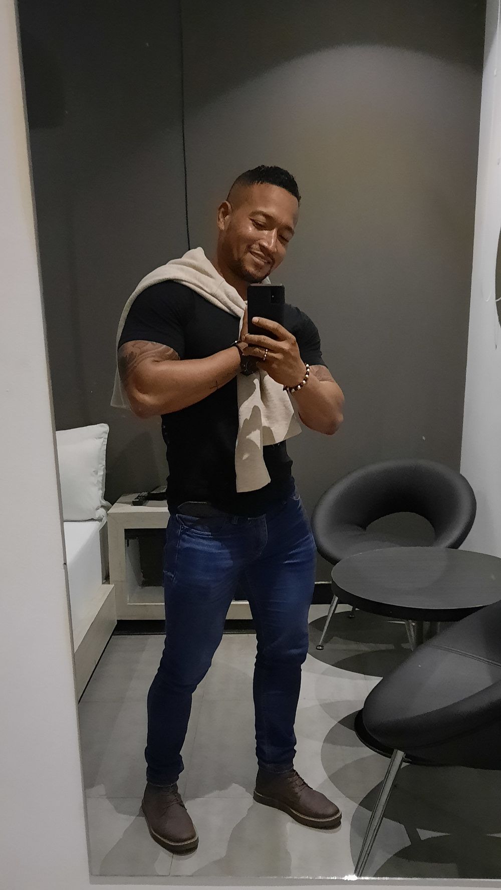 u123606715 OnlyFans profile picture