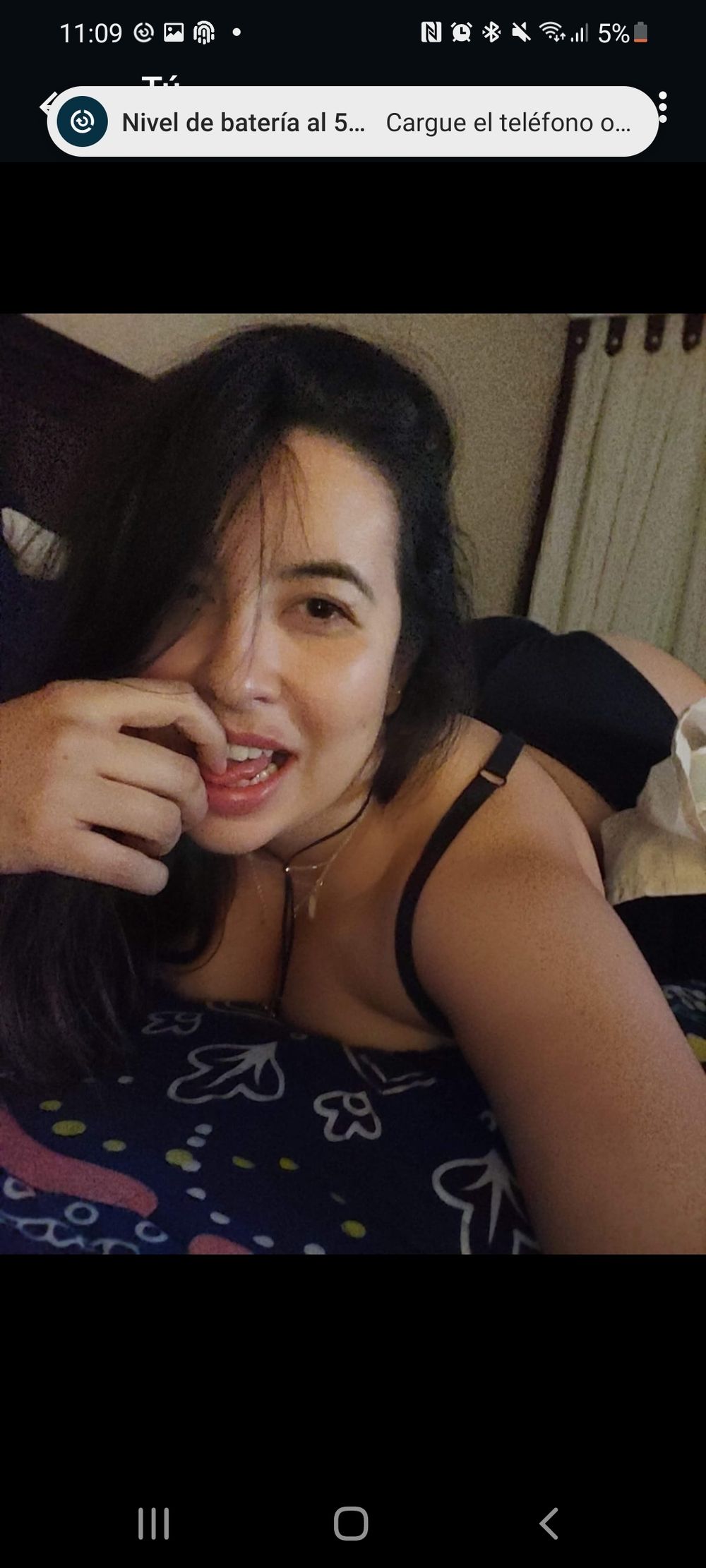 vanesabah OnlyFans profile picture