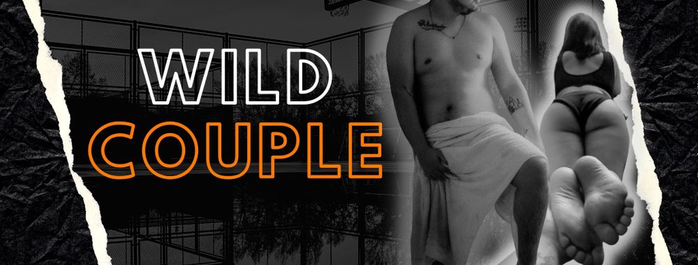 wildcouple1313 OnlyFans profile picture