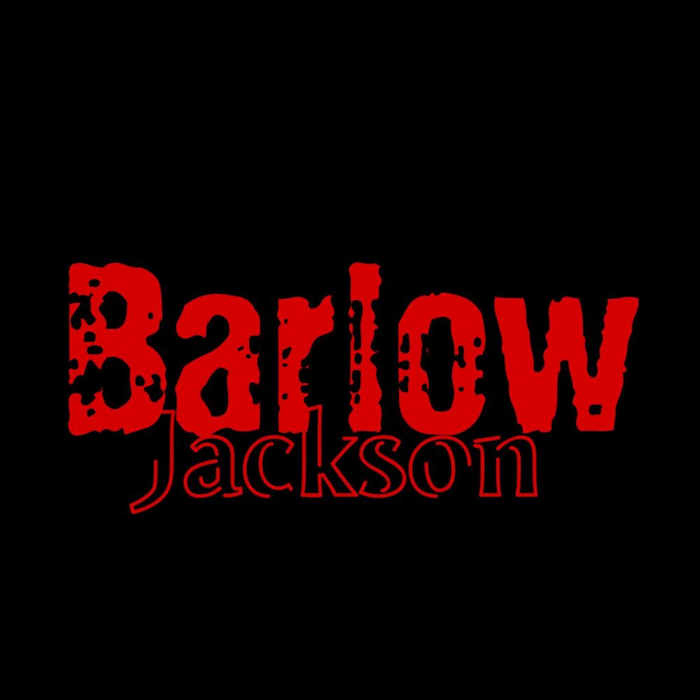 barlowjackson OnlyFans profile picture