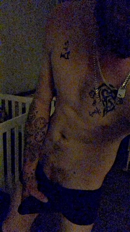 bennybisss OnlyFans picture