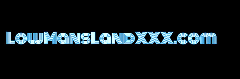 lowmansland OnlyFans profile picture