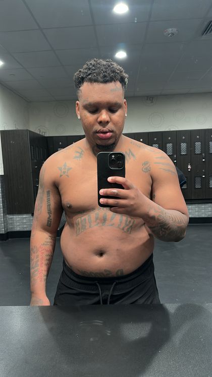 smoovfanz OnlyFans picture