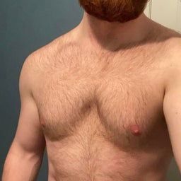 bigbearbiboy OnlyFans picture