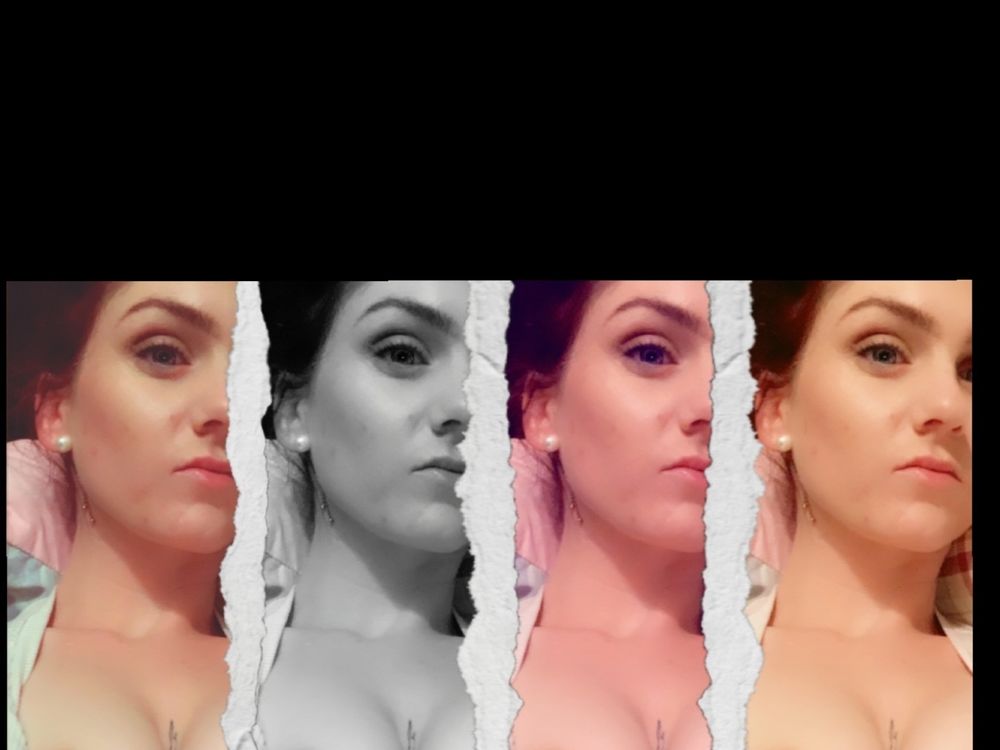 thesunnysideoflife OnlyFans profile picture
