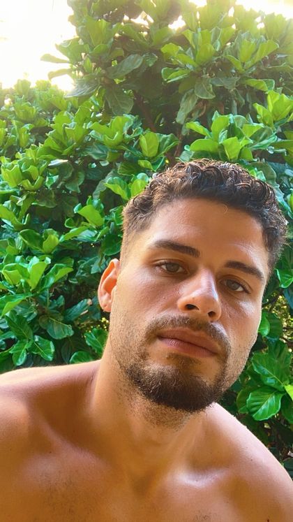 beckepik OnlyFans picture