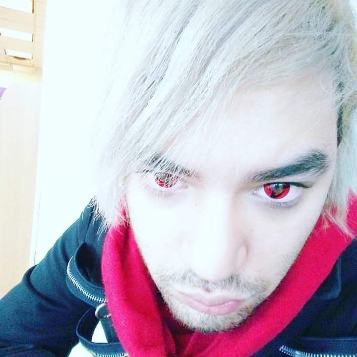 cristcrow OnlyFans profile picture