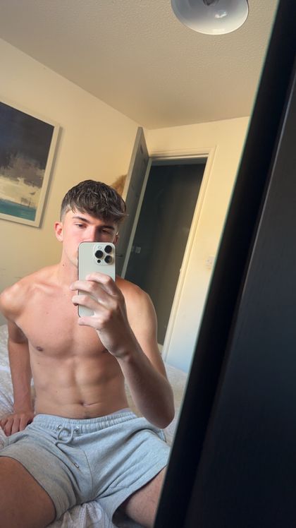 u337517800 OnlyFans picture