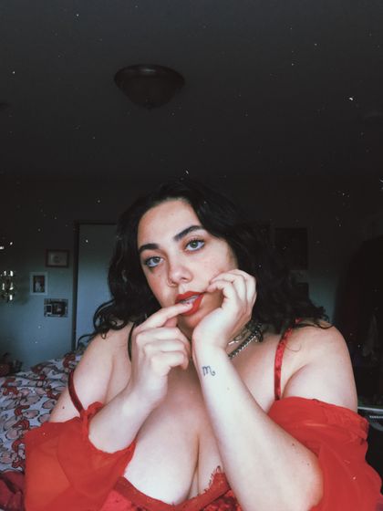 mercedes_nights OnlyFans picture