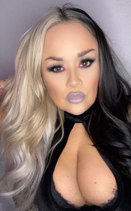 giannalovesya OnlyFans picture
