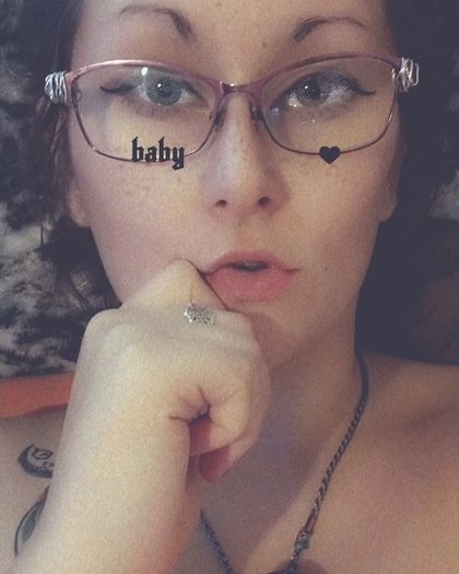 sapphicsapphirehd OnlyFans picture
