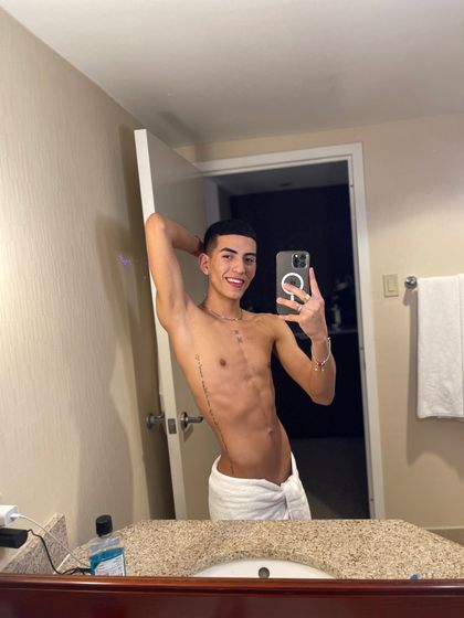 juandiamonnd OnlyFans picture