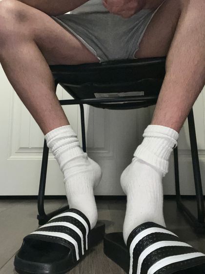 vlexfeet OnlyFans picture