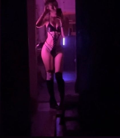 sweetttpea OnlyFans picture