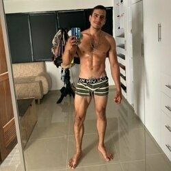 arlbodysin369 OnlyFans picture