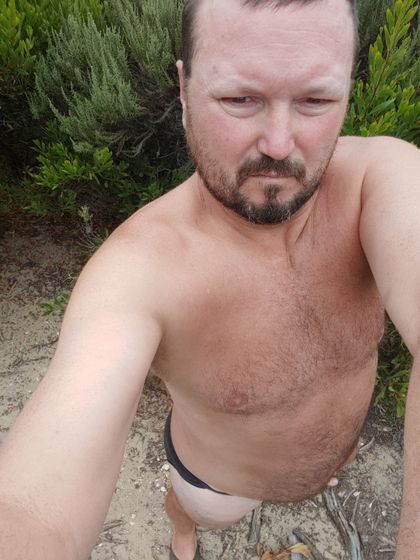 gaydaviddrake OnlyFans picture