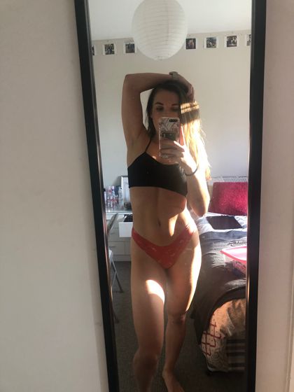 sizzlemyizzle OnlyFans picture