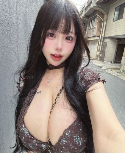 harubaby_nya OnlyFans picture