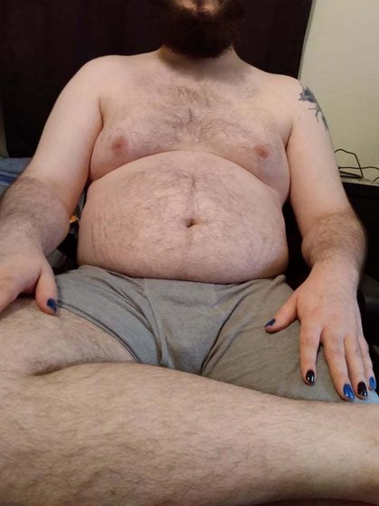 phatharry OnlyFans picture