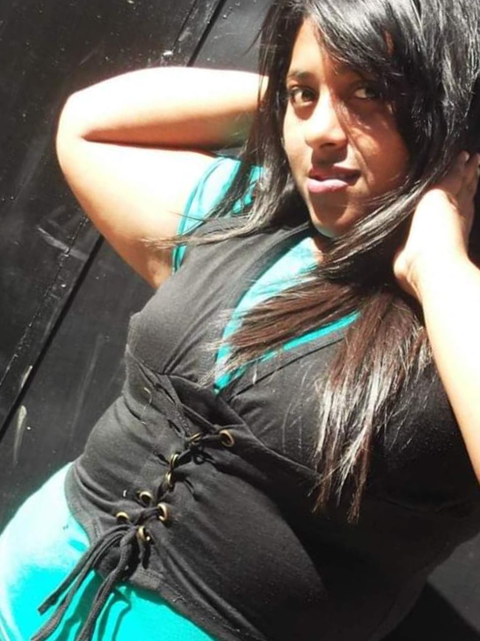 lunapril93 OnlyFans profile picture