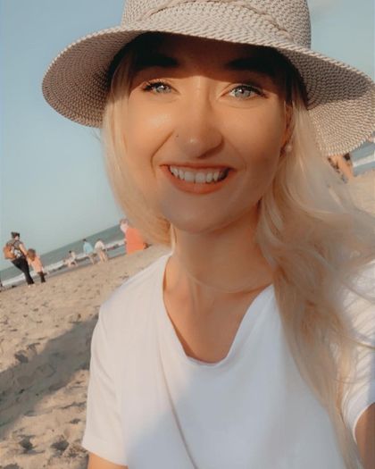 bei_free OnlyFans picture