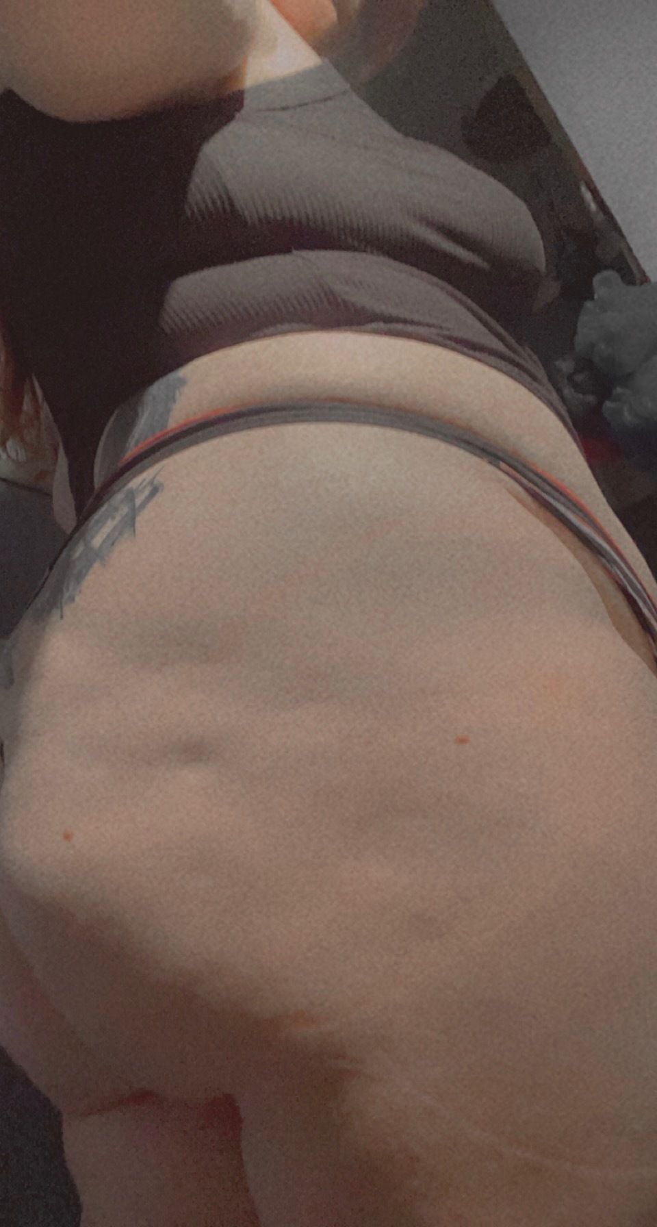 sgcampbell OnlyFans profile picture