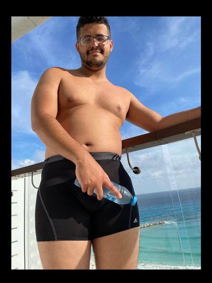 apollo_cruz OnlyFans picture