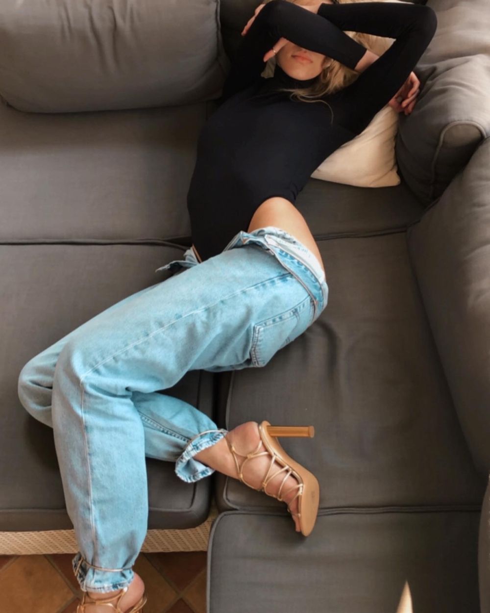 danglinglover OnlyFans profile picture