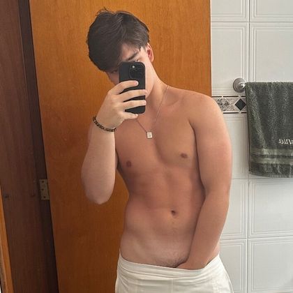 brazilianmarti OnlyFans picture