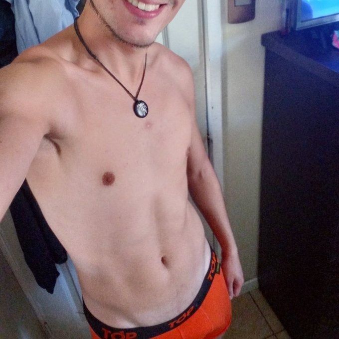 felo.23 OnlyFans profile picture