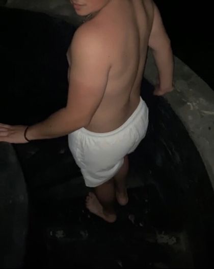 u169799762 OnlyFans picture