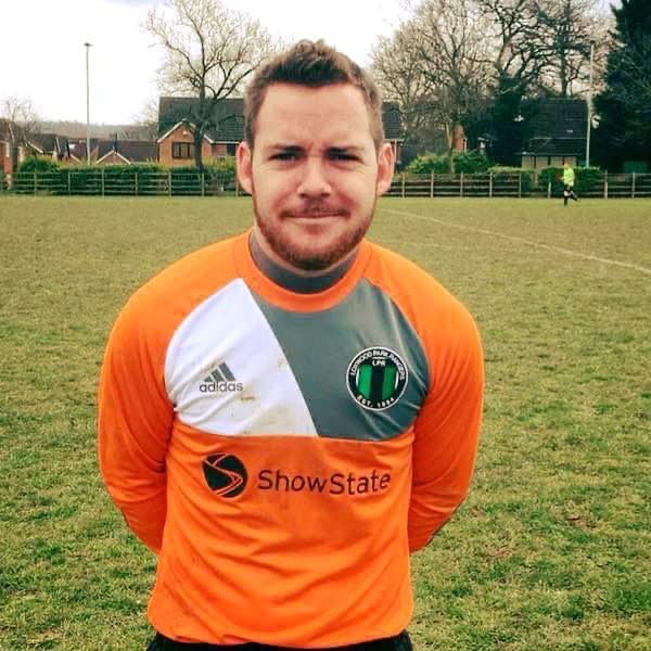 tmacca OnlyFans profile picture