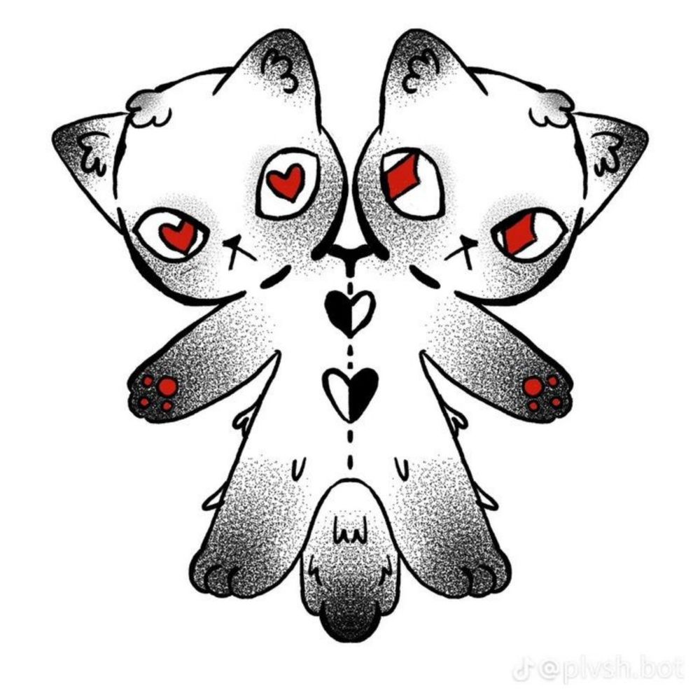 emokream OnlyFans profile picture