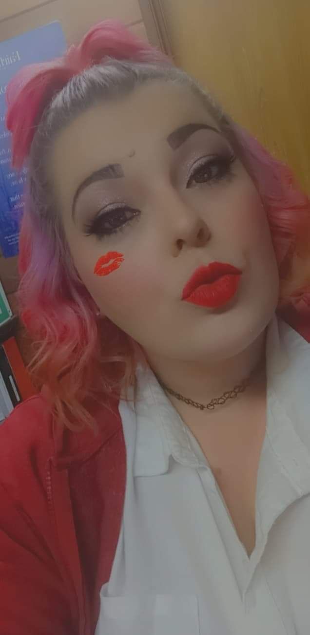 candi0mandi9 OnlyFans profile picture