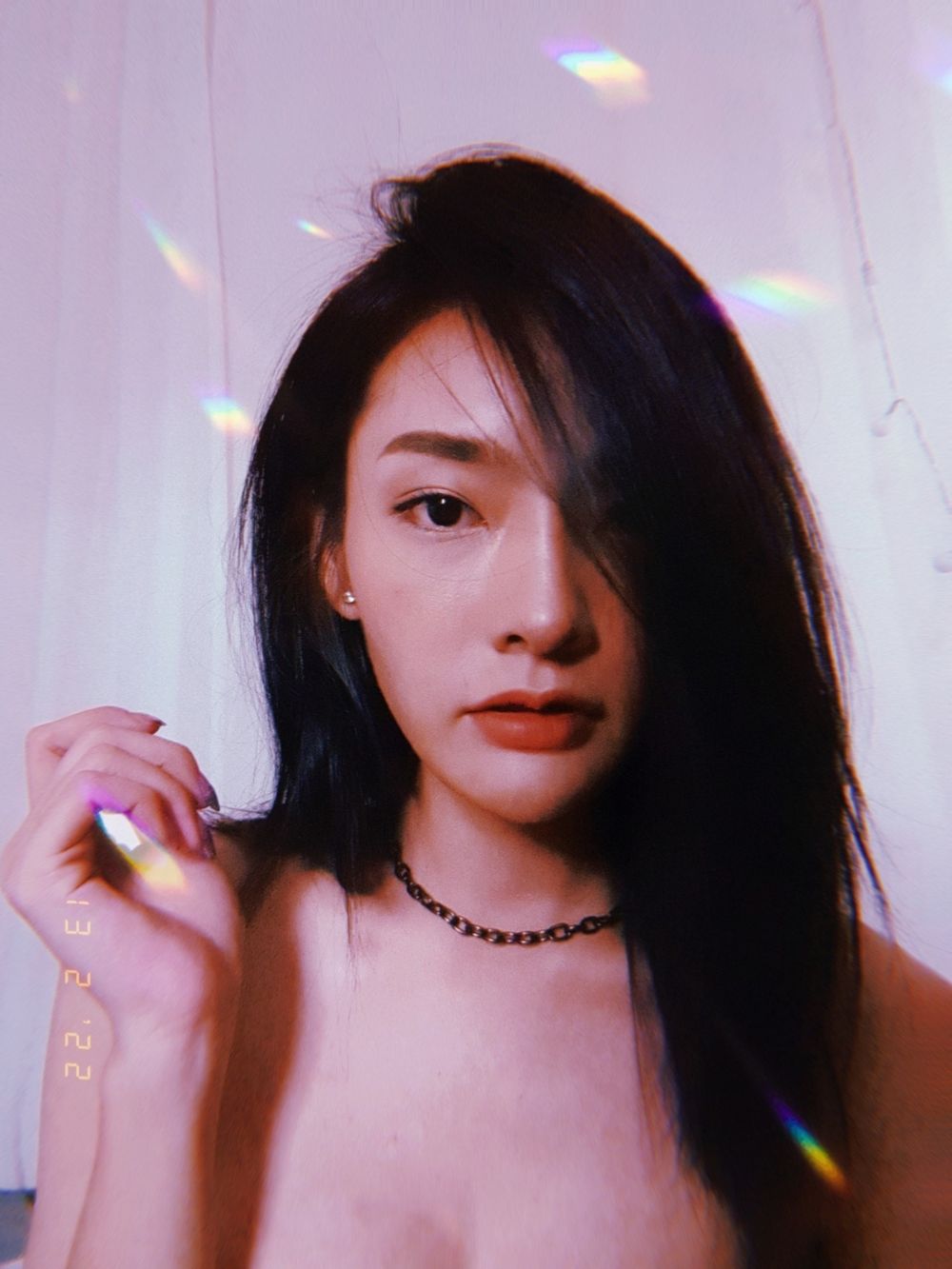 bunky.y OnlyFans profile picture