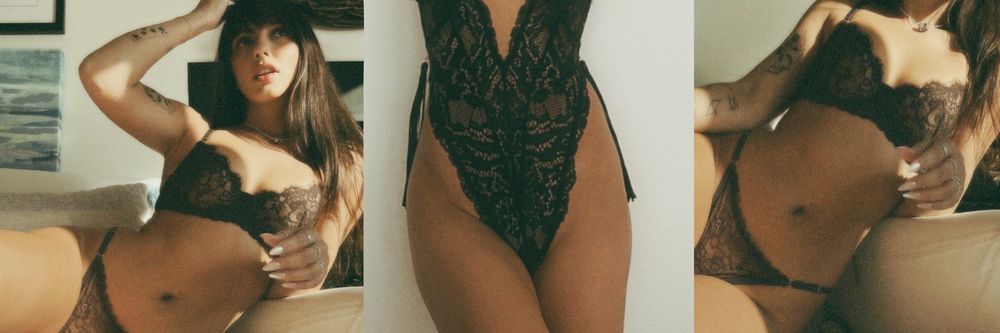 lerababy1 OnlyFans profile picture