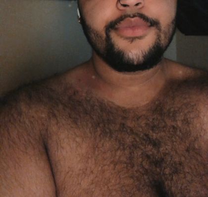 xxchubbyboixx OnlyFans picture