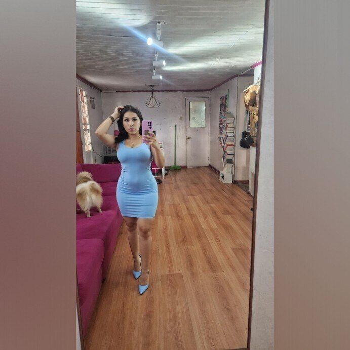 marcesolari OnlyFans profile picture