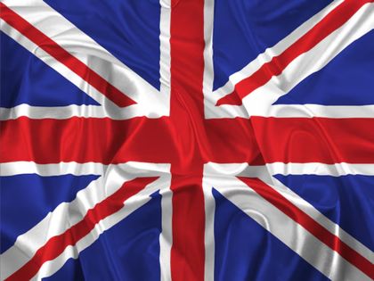 britishasmr OnlyFans picture