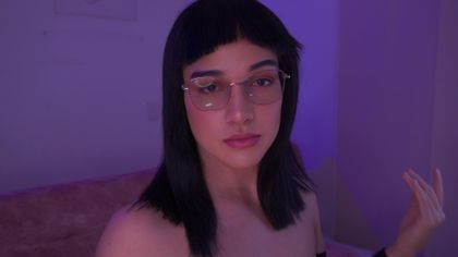 missangel177 OnlyFans picture