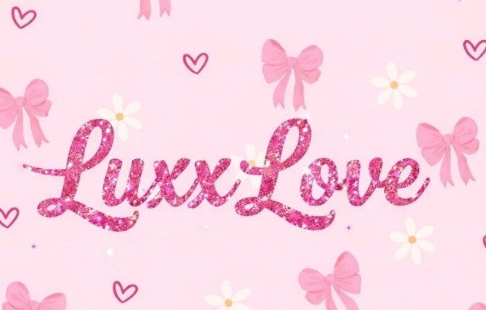 u551875801 OnlyFans profile picture
