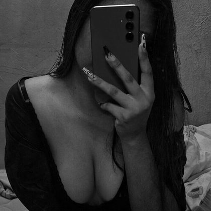 meeels OnlyFans picture